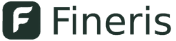 Fineris