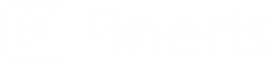 Fineris